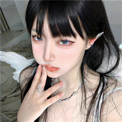 玉田伴游女生杨悦澜的资料