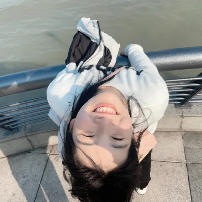 玉田伴游女生李琳洁的资料