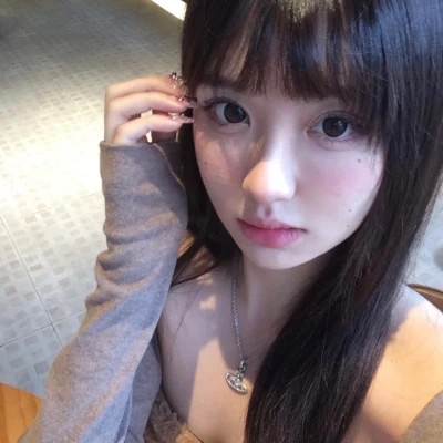 玉田伴游女生车简丽的资料