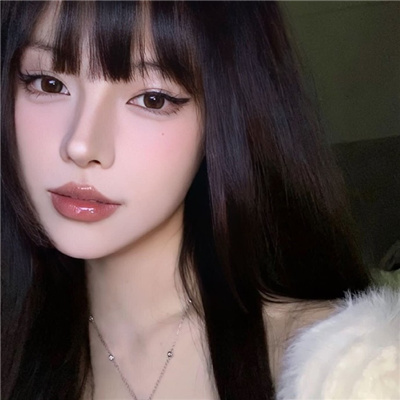 玉田伴游女生白清扬的资料