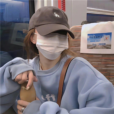 玉田伴游女生欧阳紫涵的资料