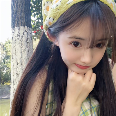 玉田伴游女生上官鹤影的资料