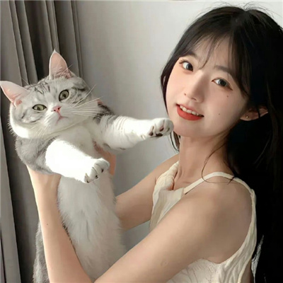 玉田伴游女生李如语的资料