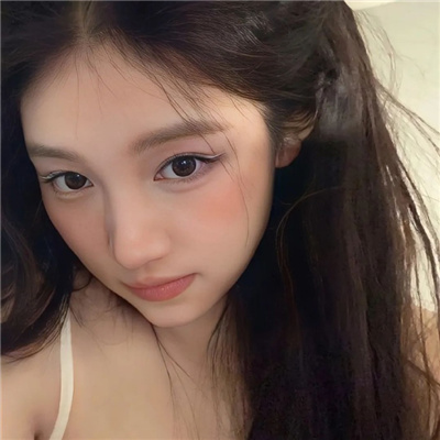 玉田伴游女生张末薇的资料