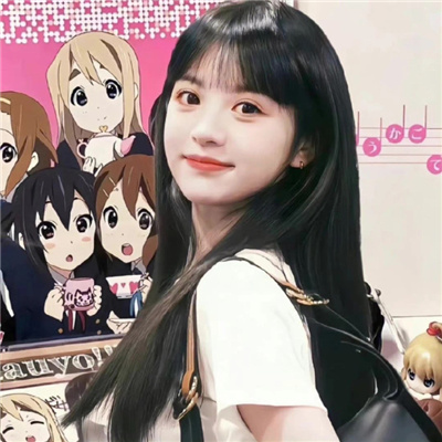 玉田伴游女生温莎莎的资料