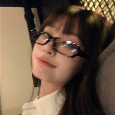 玉田伴游女生杨莉莉的资料