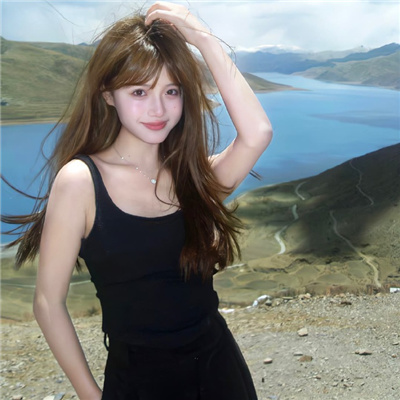 玉田解读当代高端伴游美女的职业素养与服务艺术