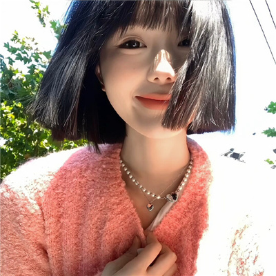 玉田伴游女生苏婉柔的资料
