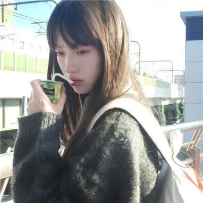 玉田伴游女生沈清荷的资料