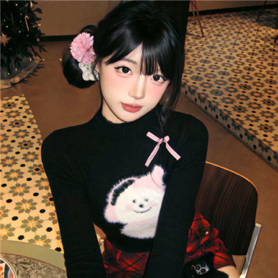 玉田伴游女生樱井凛子的资料