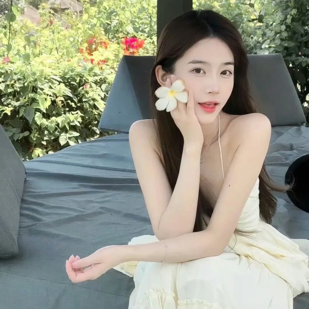 玉田伴游女生Claire的资料