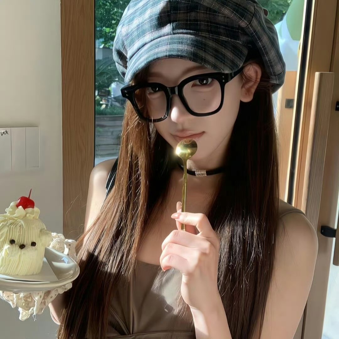 玉田伴游女生小葵的资料