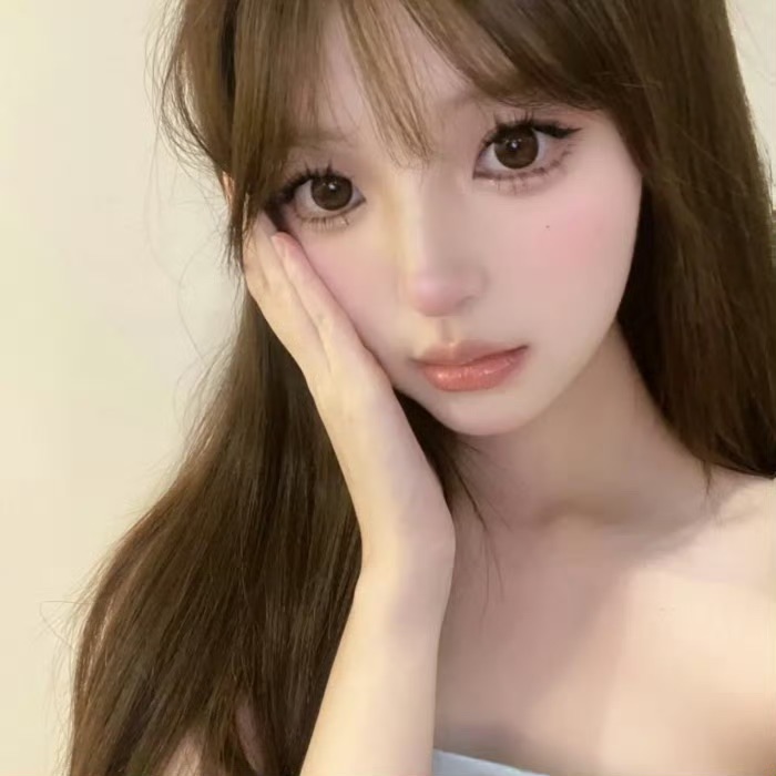 玉田伴游女生星晚的资料