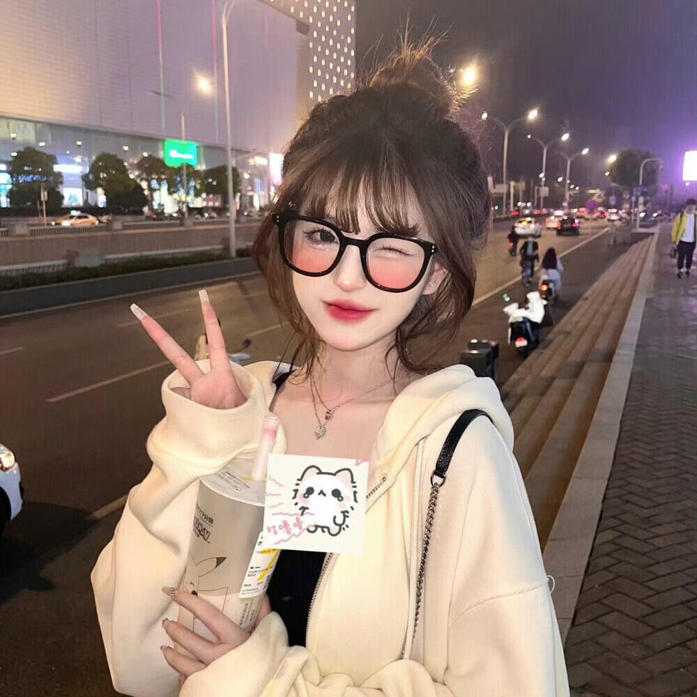玉田伴游女生KIKI的资料