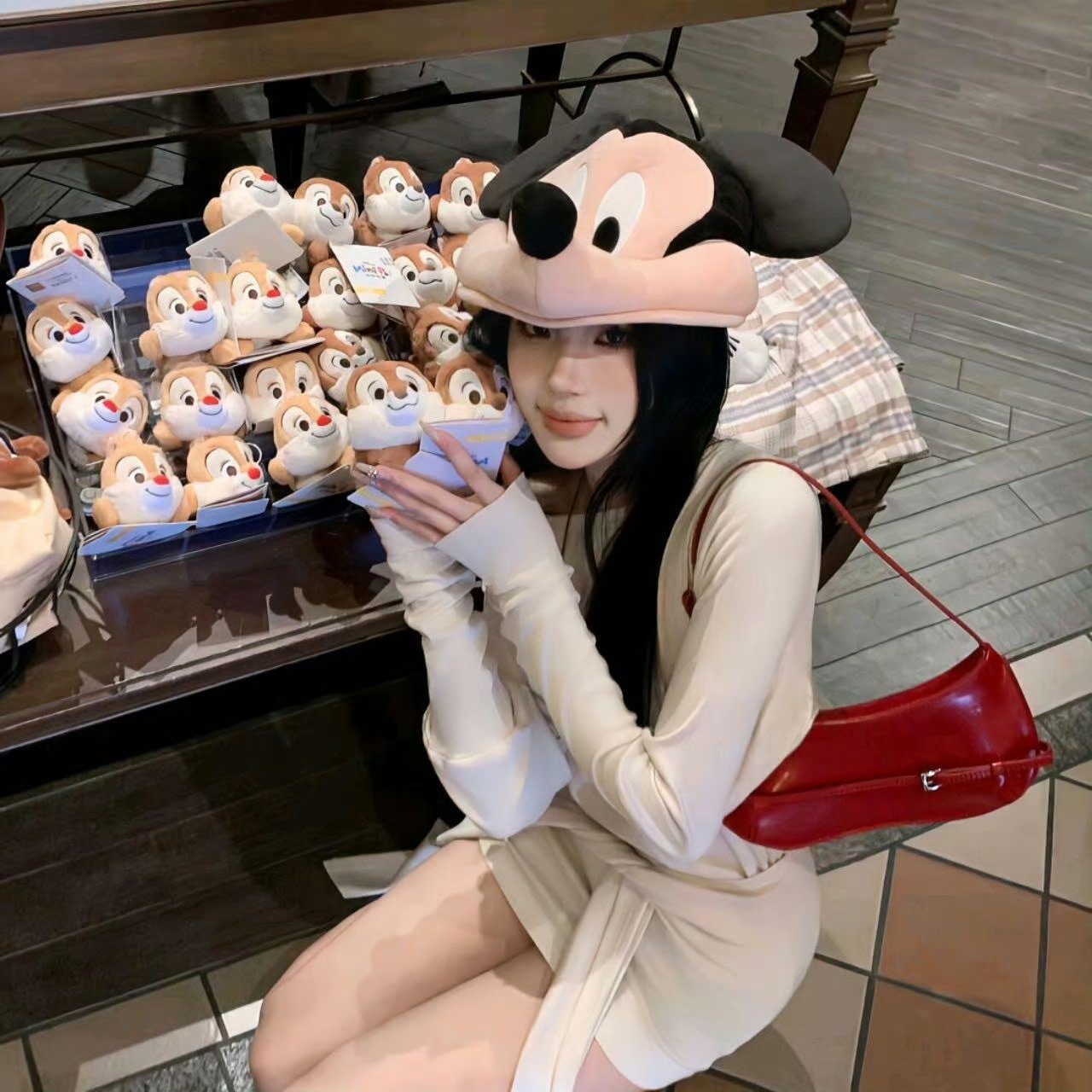 玉田伴游女生温雅的资料