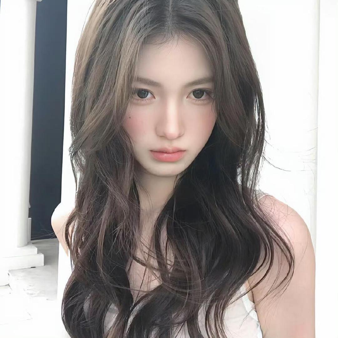 玉田伴游女生林茉雅的资料
