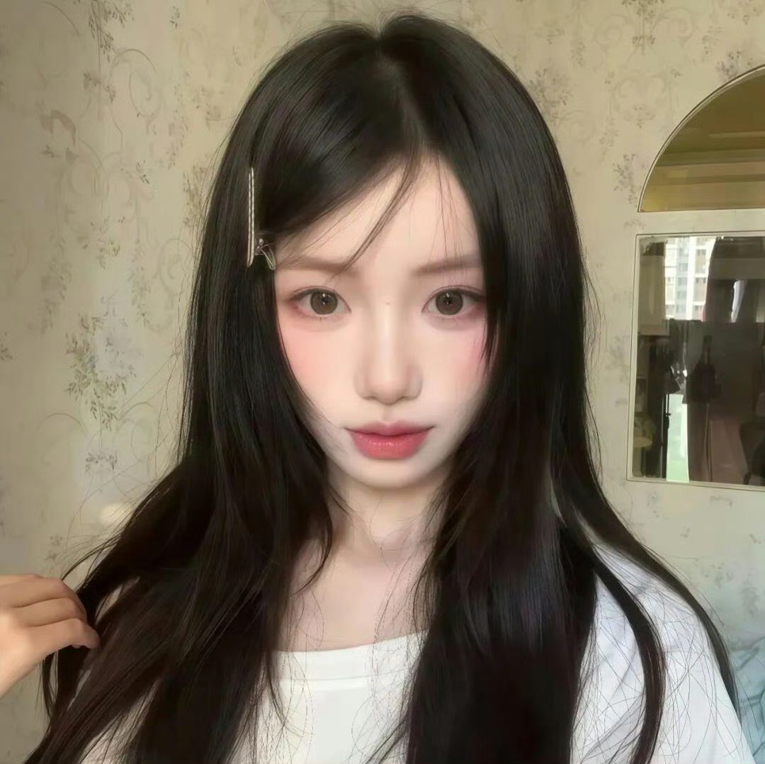 玉田伴游女生雨桐的资料