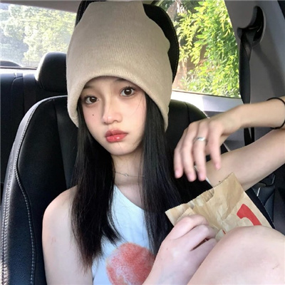 玉田伴游女生乙傲薇的资料