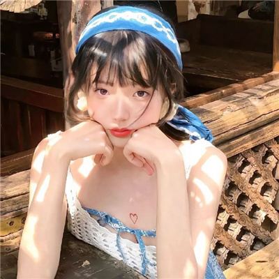 玉田伴游女生淡偲的资料