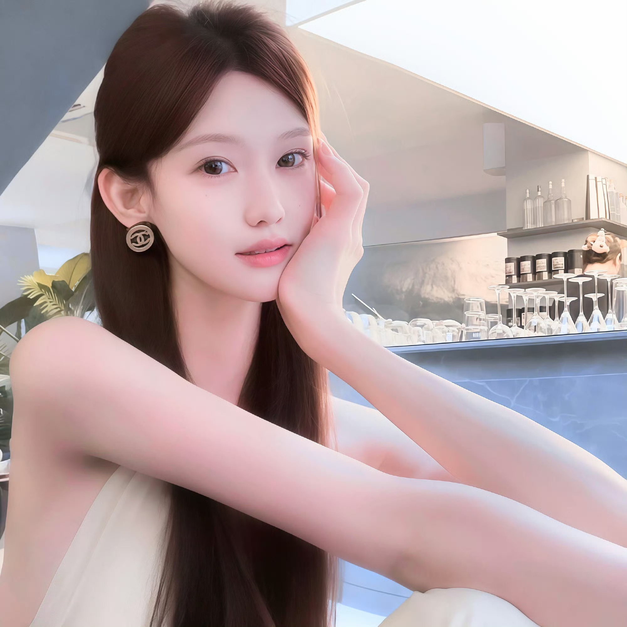 玉田伴游女生林杨的资料