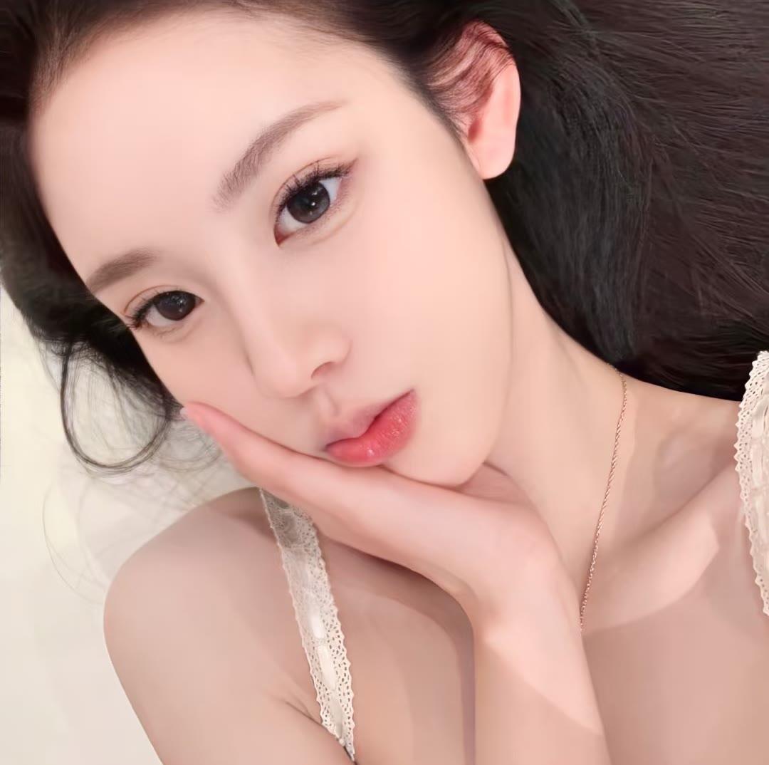 玉田伴游女生佛白易的资料