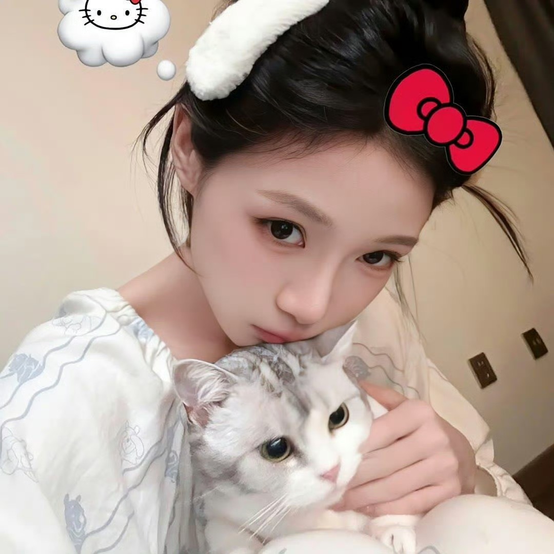 玉田伴游女生林小柔的资料