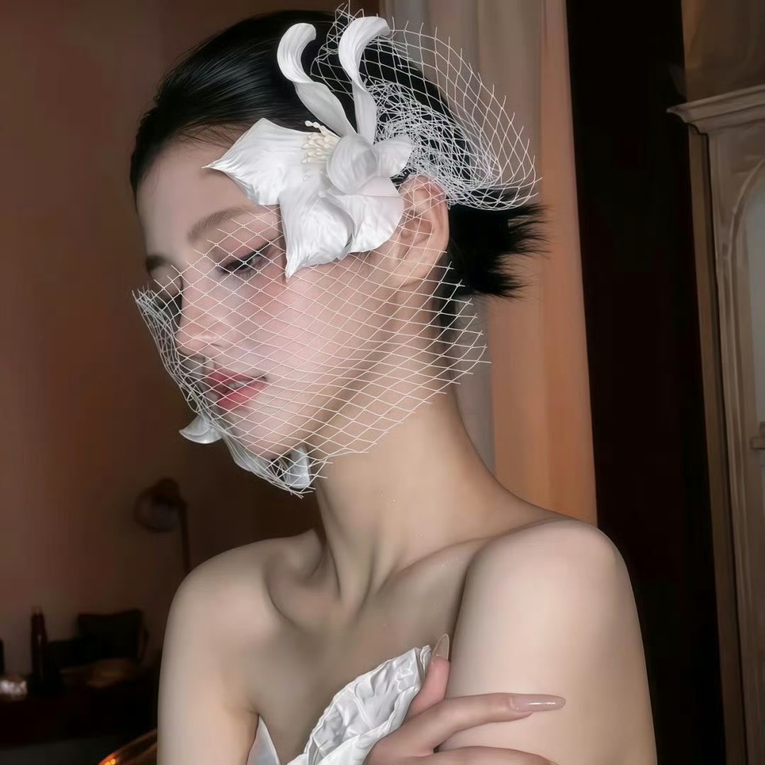 玉田伴游女生唐雅柔的资料