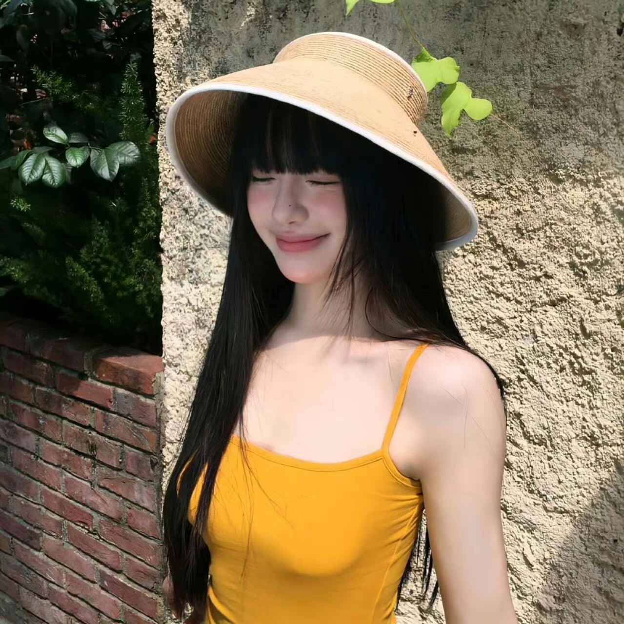 玉田伴游女生周丹的资料