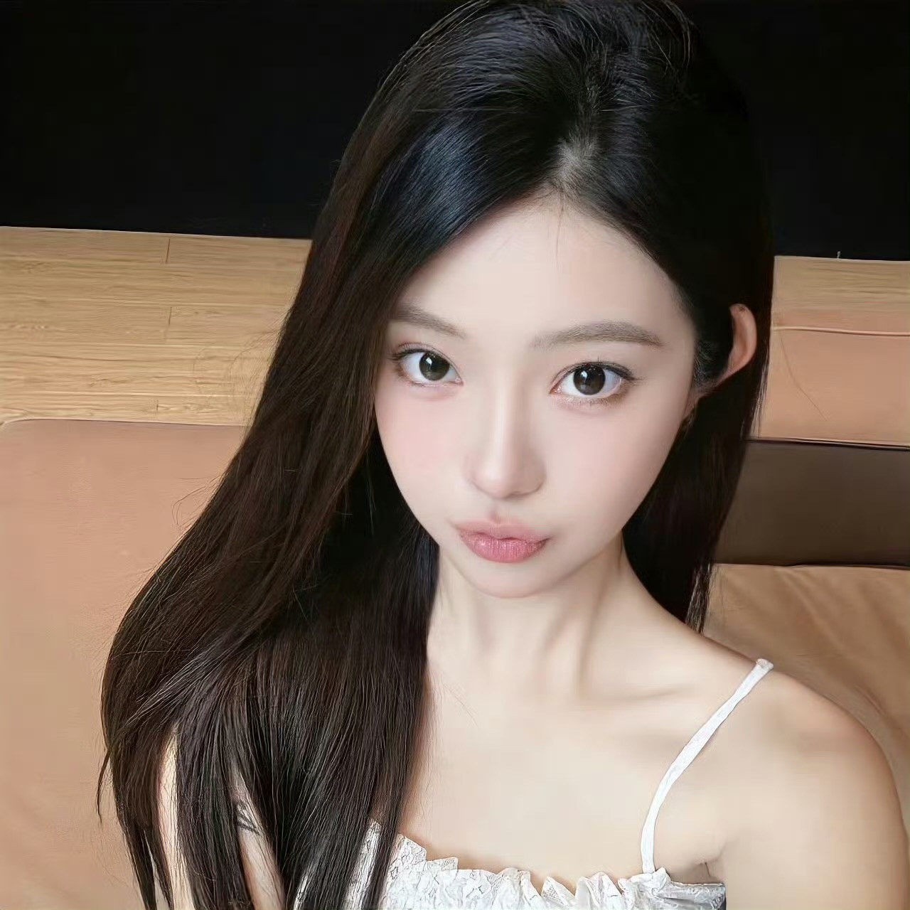 玉田伴游女生Olivia Wang的资料