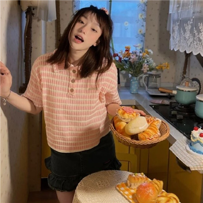 玉田伴游女生员婷双的资料