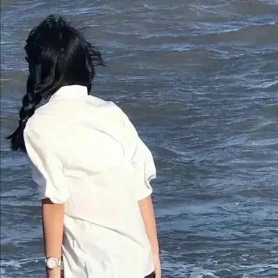 玉田伴游女生张廖新竹