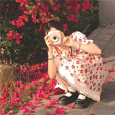 玉田伴游女生镇凝莲