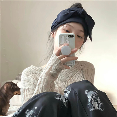 玉田伴游女生冀其雨