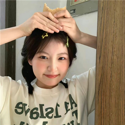 玉田伴游女生蒯慧雅