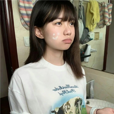 玉田伴游女生邝易云