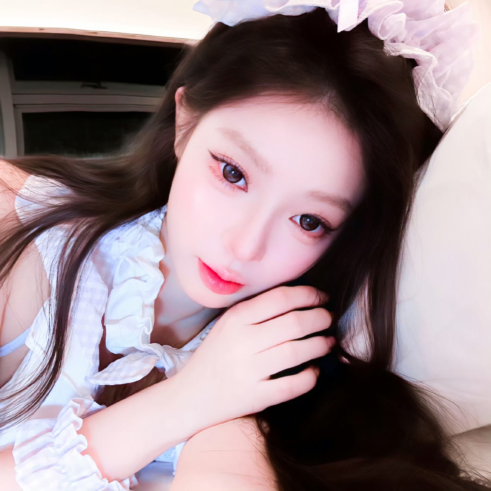 玉田伴游女生 | 小暖的资料