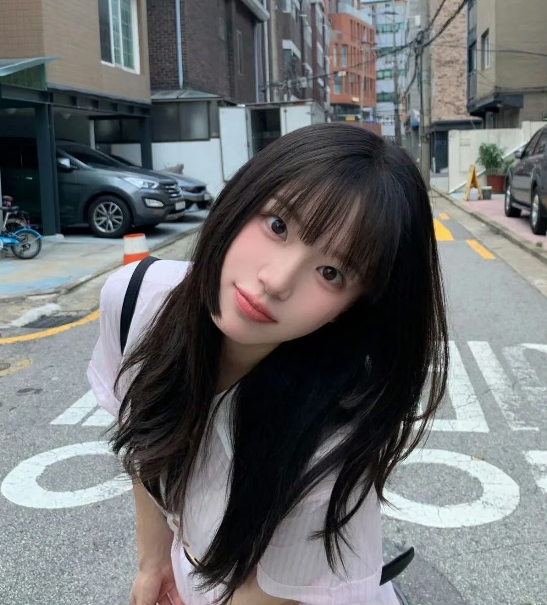 玉田伴游女生 | 林雨薇的资料