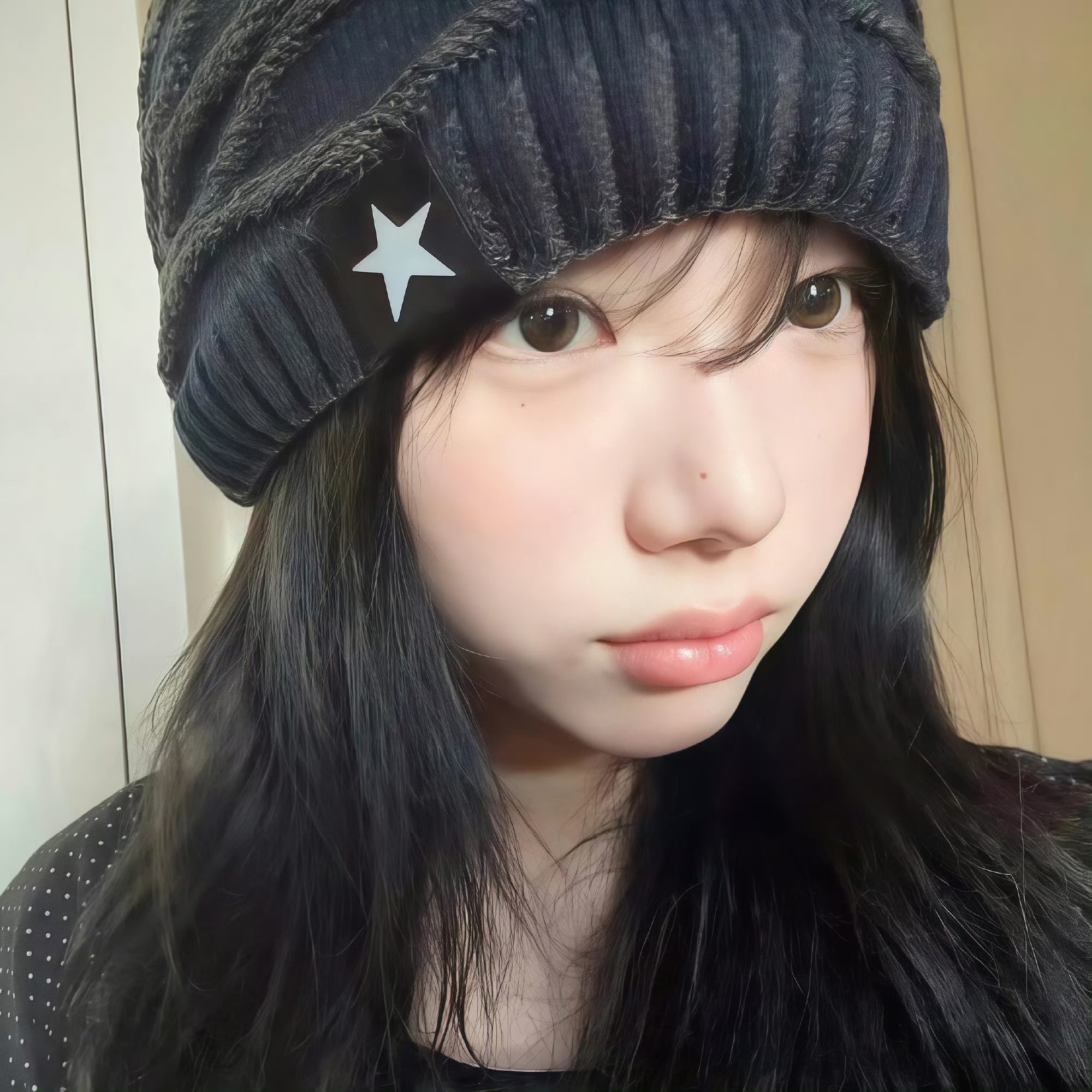 玉田伴游女生 | 雅宁的资料