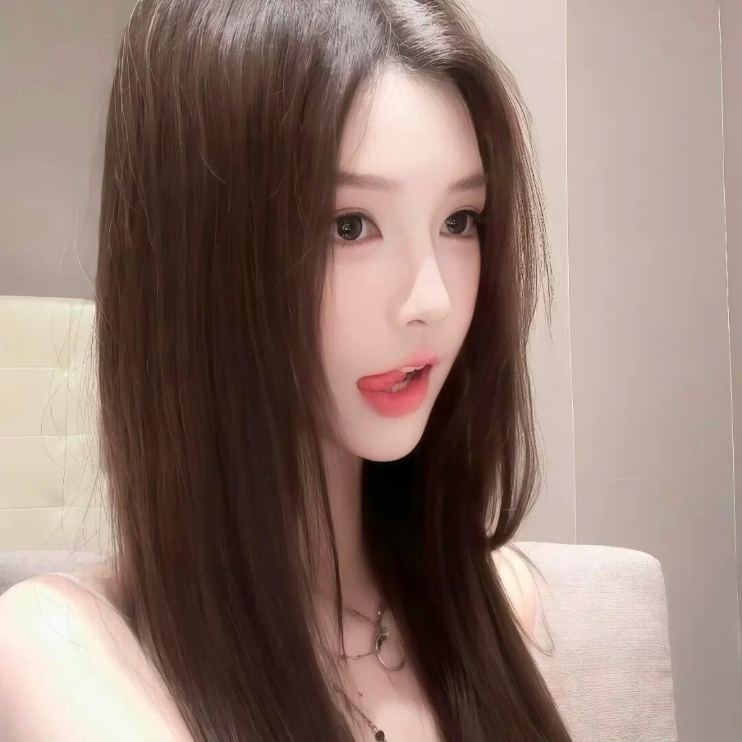 玉田伴游女生 | 诗妍的资料