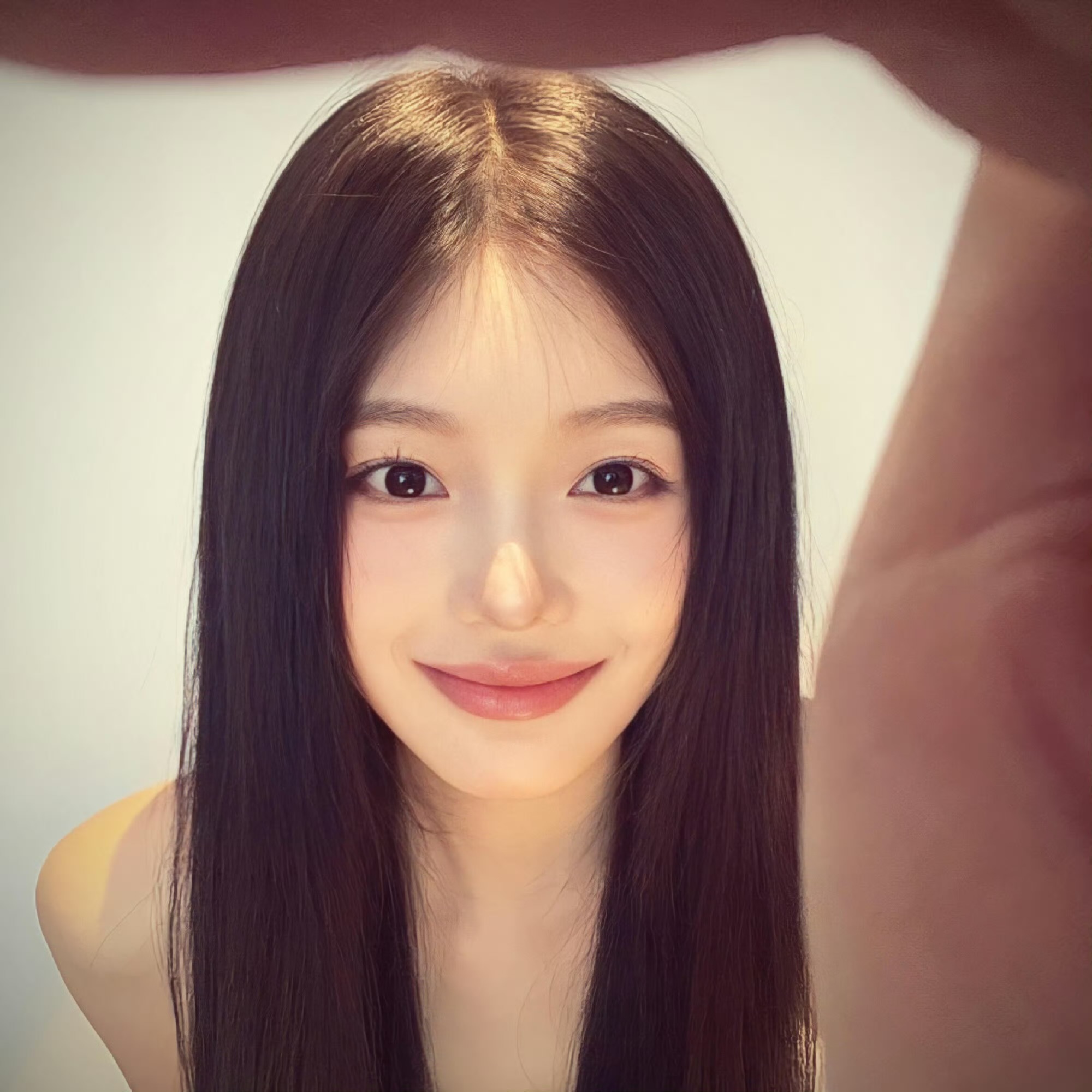 玉田伴游女生 | 雨霏的资料