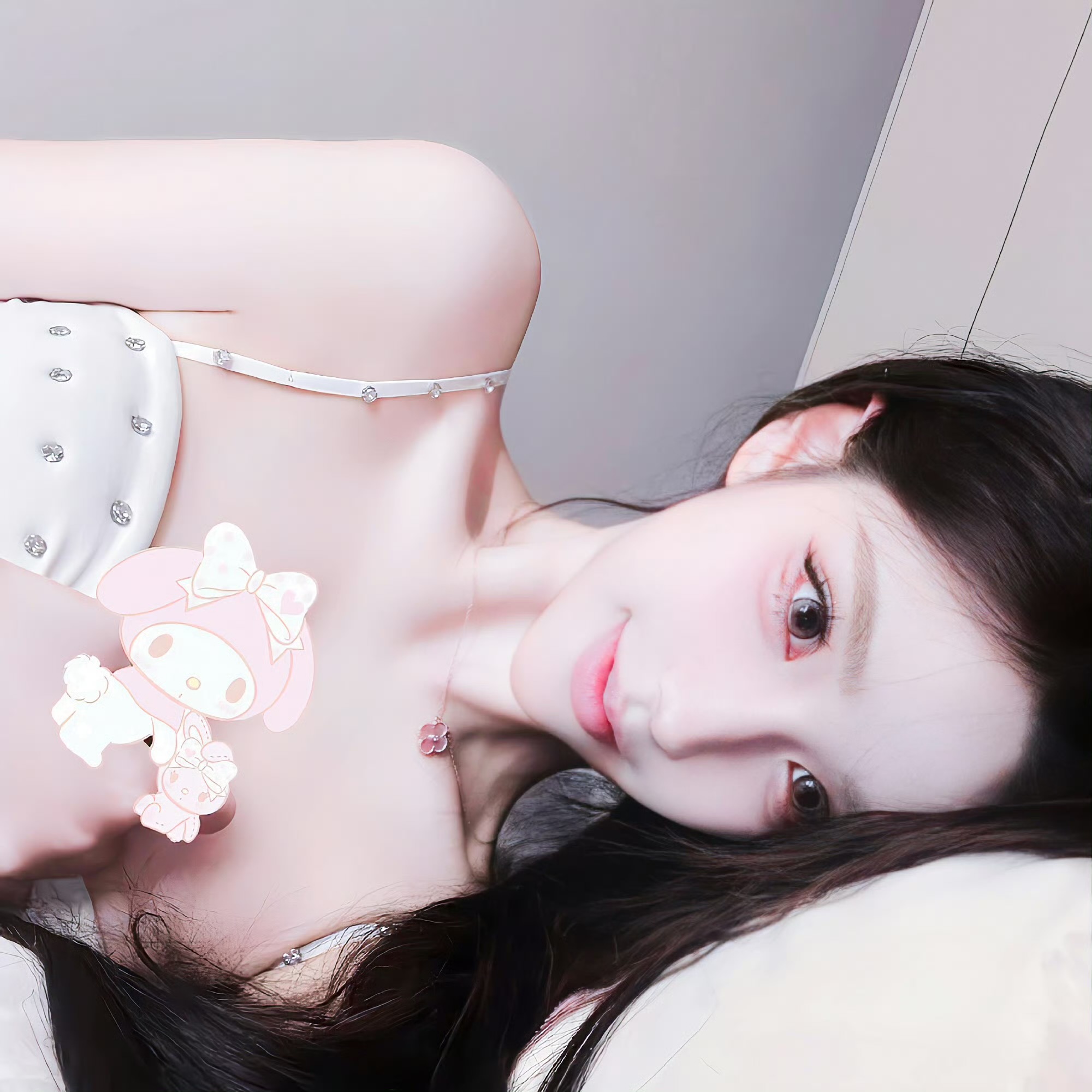 玉田伴游女生 | 唐雨晴 🌸的资料