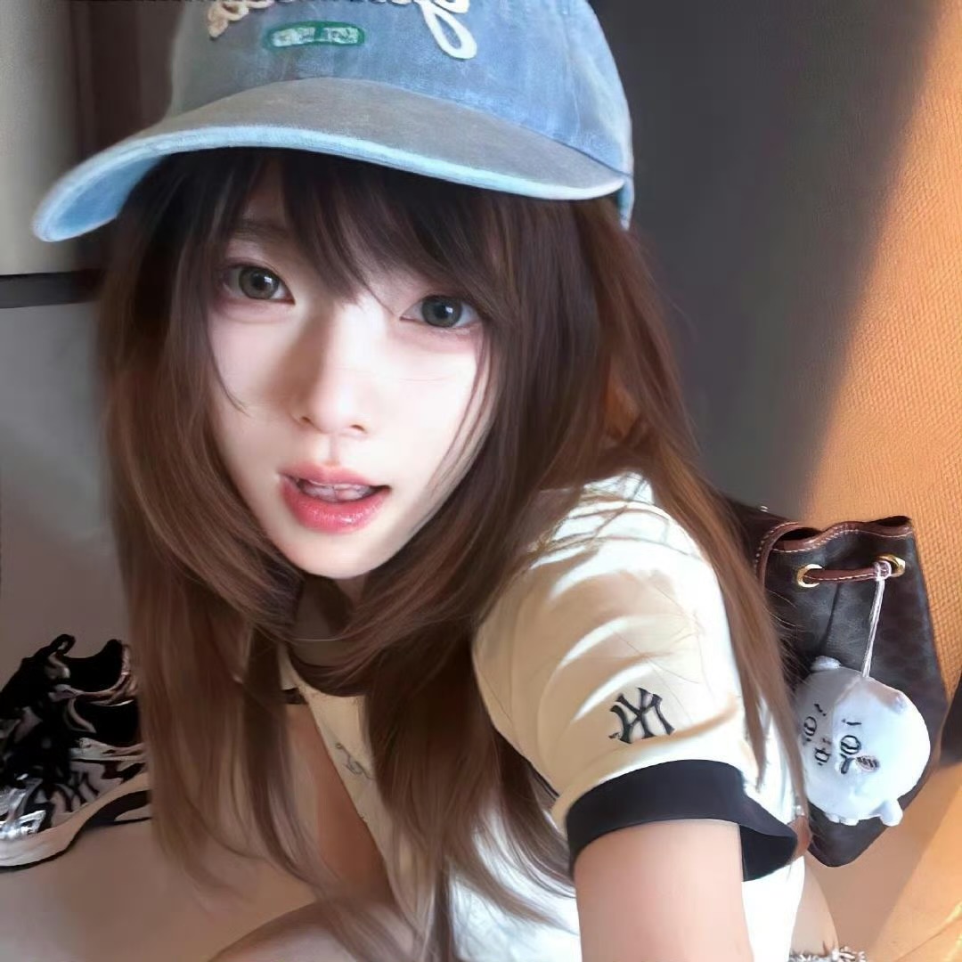 玉田伴游女生 | 小鹿 🦌的资料