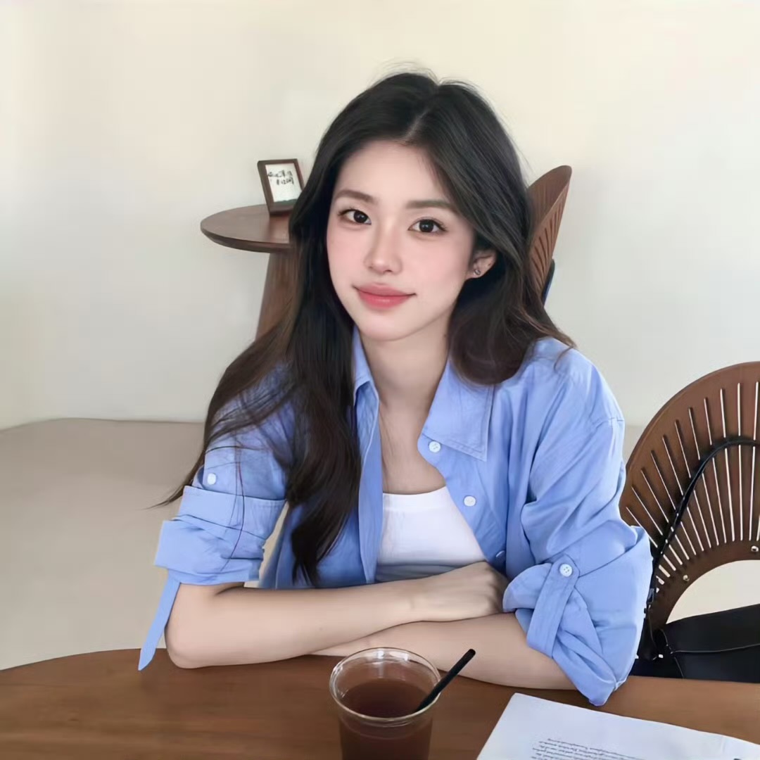 玉田伴游女生 | 白清叙的资料