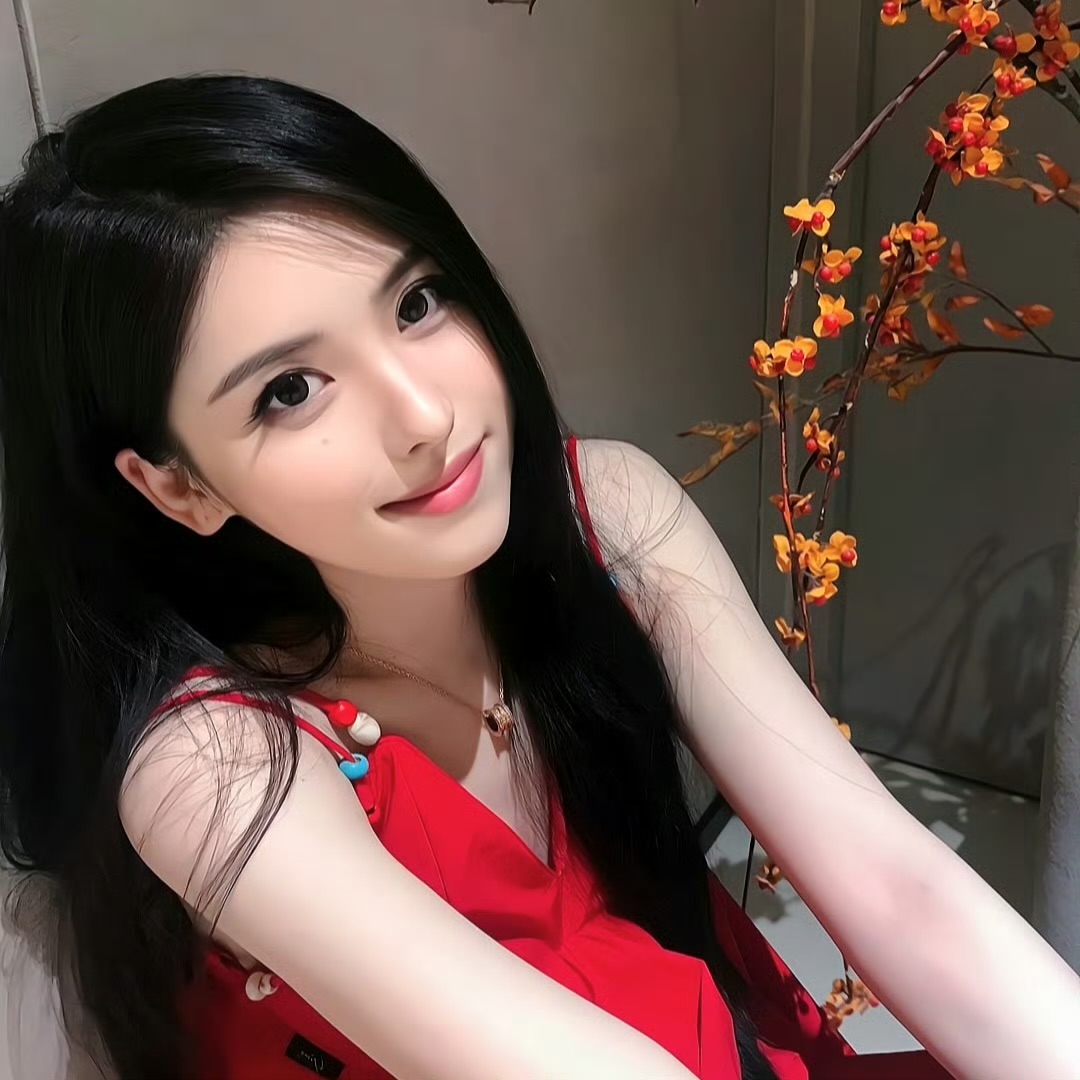 玉田伴游女生 | 黛西的资料