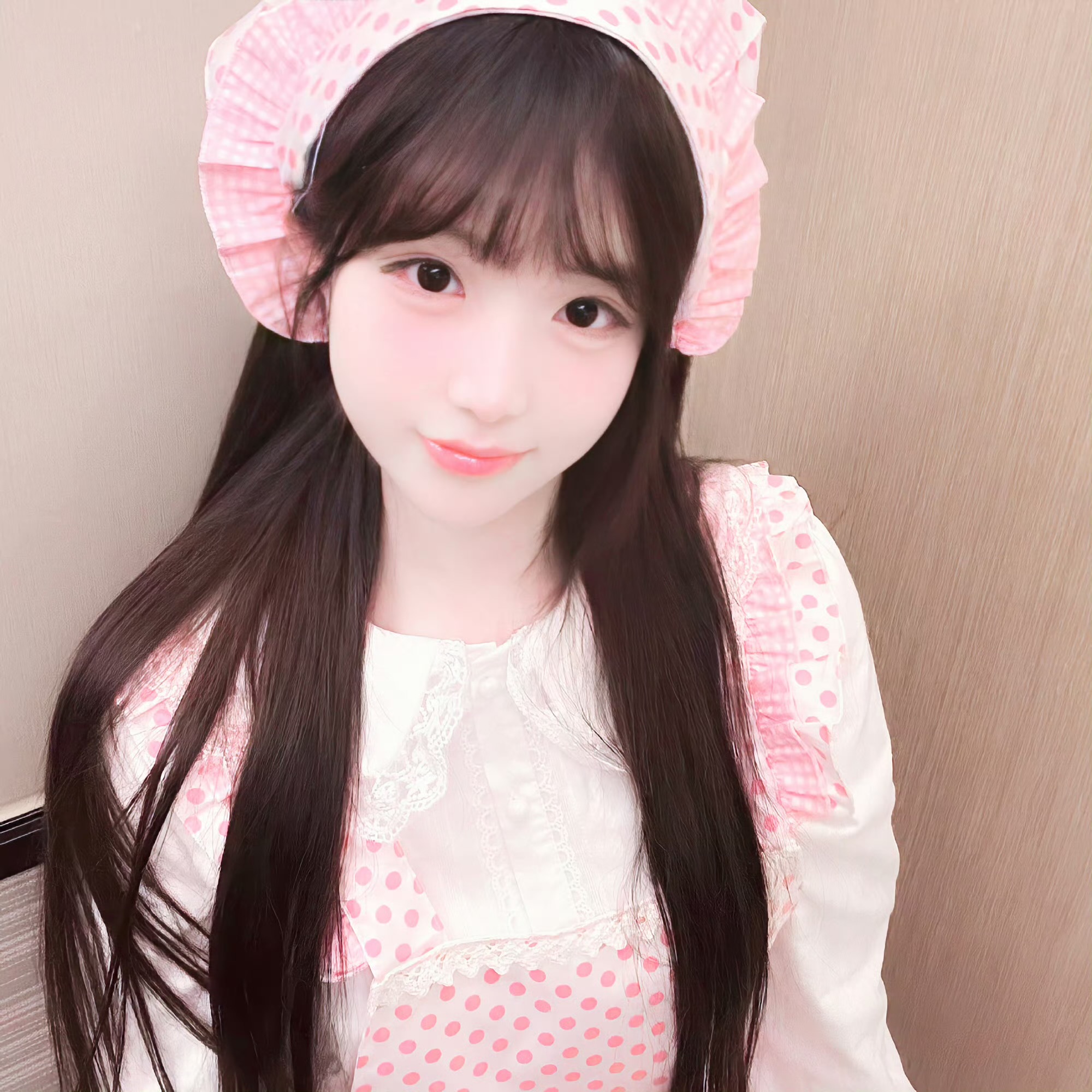 玉田伴游女生 | Livia的资料