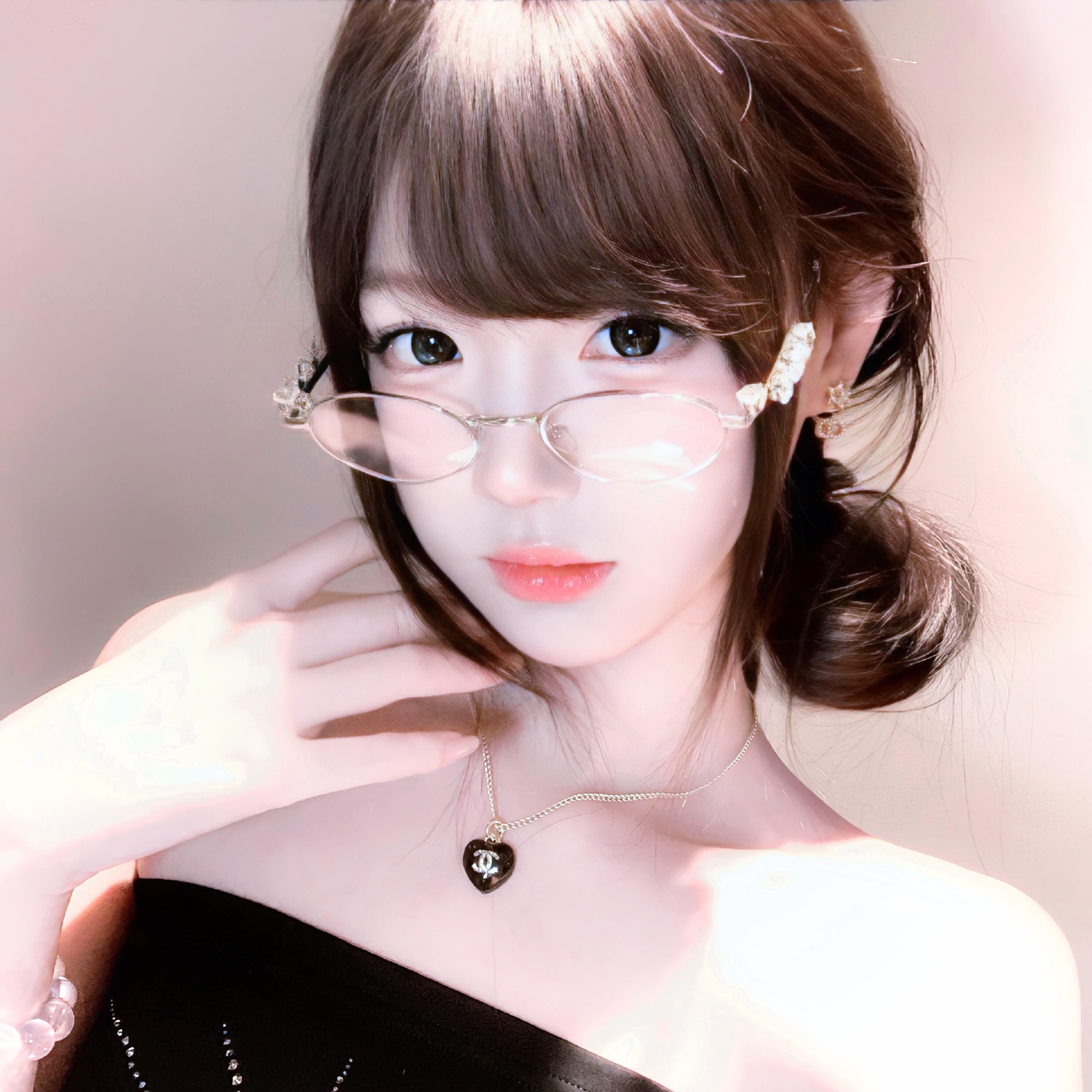 玉田伴游女生 | 小鱼儿的资料