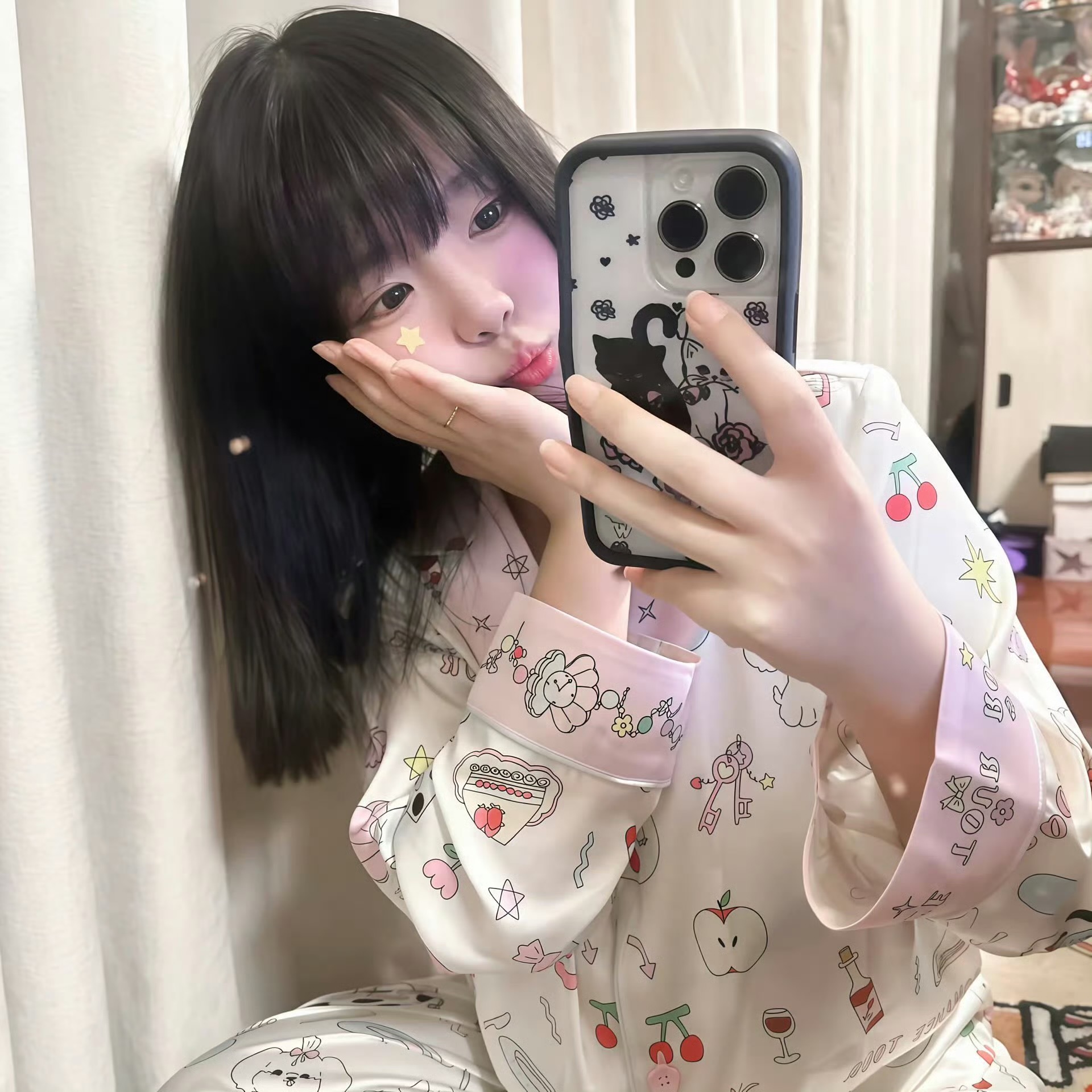 玉田伴游女生 | Maryam的资料