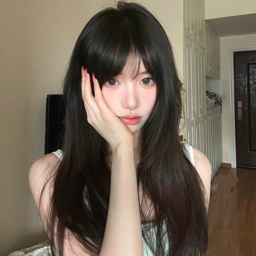 玉田伴游女生 | 芮绮思的资料